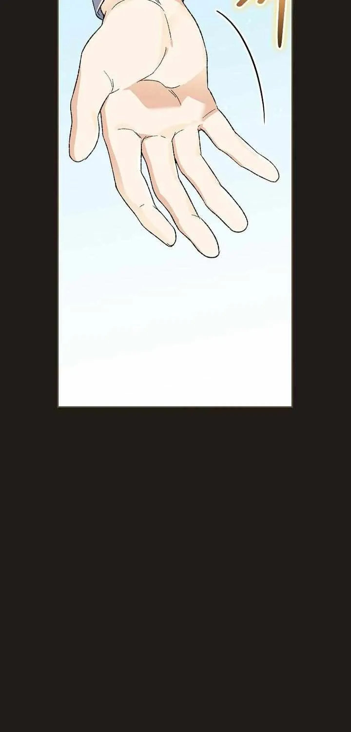 The Unorthodox Genius of the House of Darkness Chapter 32 page 34 - 