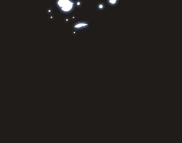 The Unorthodox Genius of the House of Darkness Chapter 32 page 36 - 