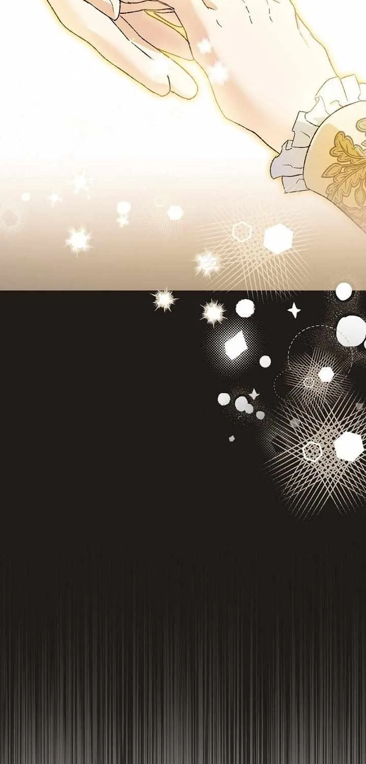 The Unorthodox Genius of the House of Darkness Chapter 32 page 39 - 