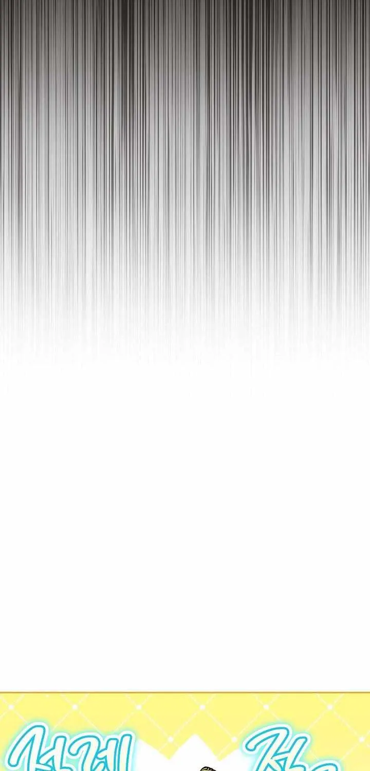 The Unorthodox Genius of the House of Darkness Chapter 32 page 40 - 