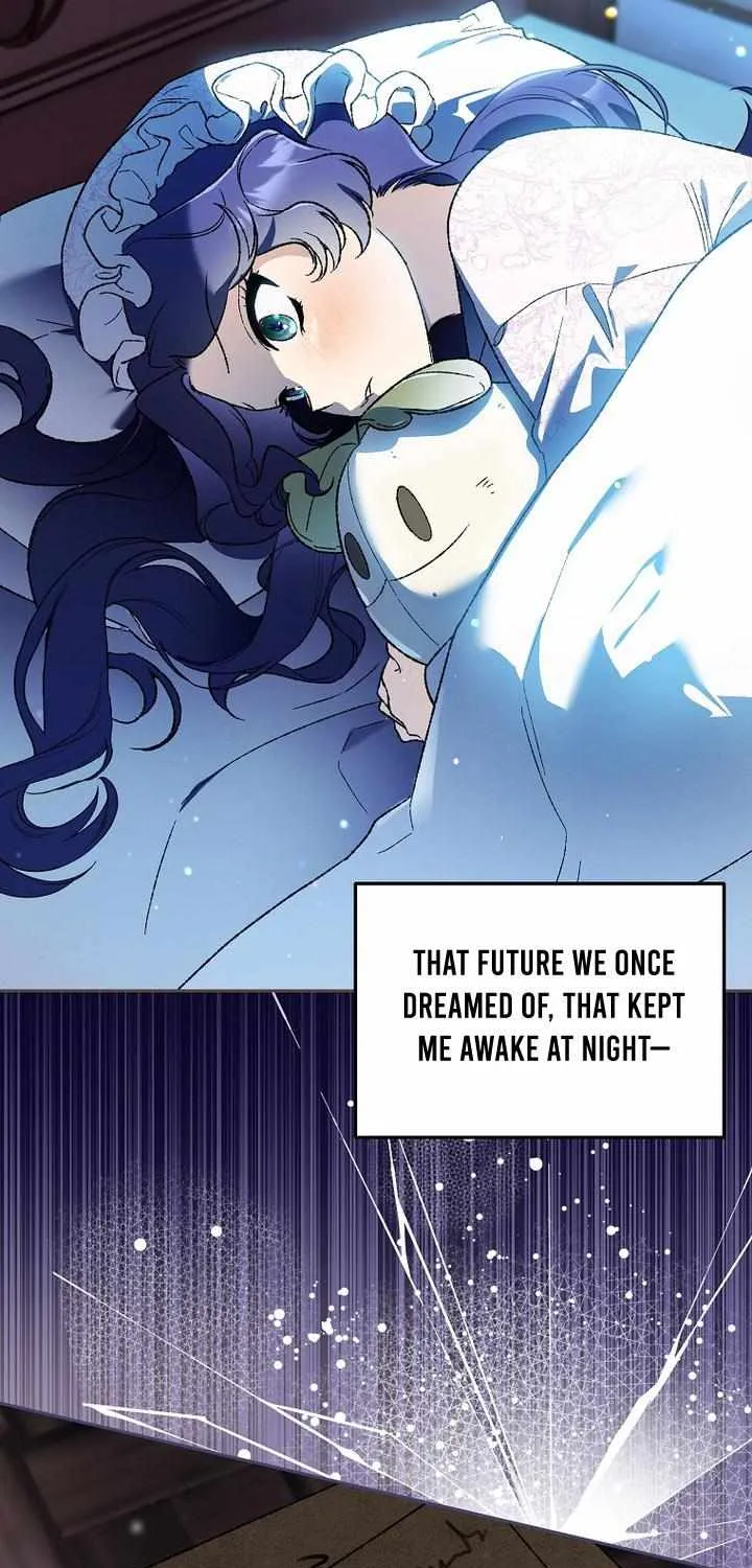 The Unorthodox Genius of the House of Darkness Chapter 32 page 44 - 