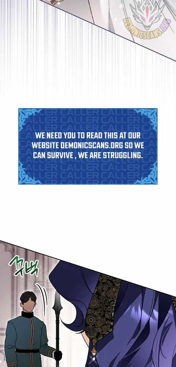 The Unorthodox Genius of the House of Darkness Chapter 32 page 47 - 