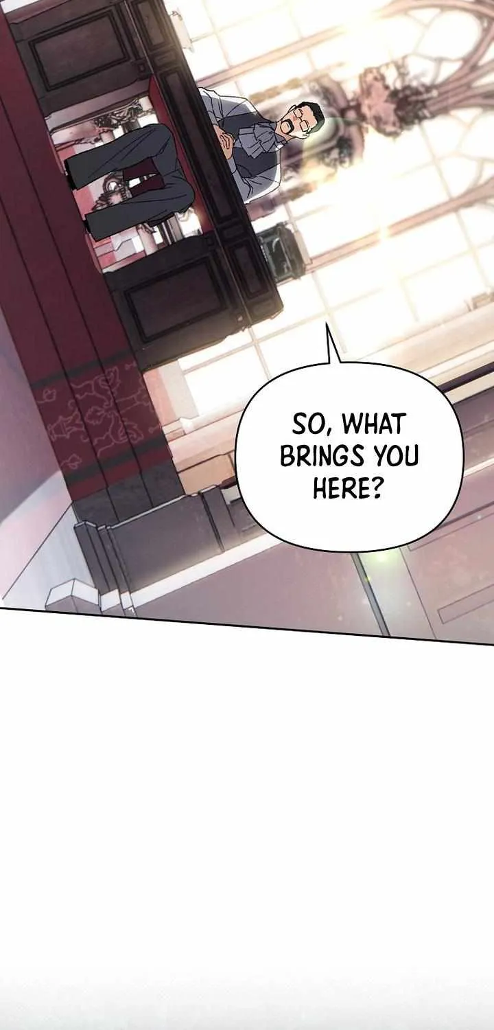 The Unorthodox Genius of the House of Darkness Chapter 32 page 53 - 