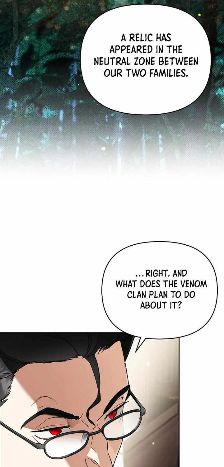 The Unorthodox Genius of the House of Darkness Chapter 32 page 55 - 