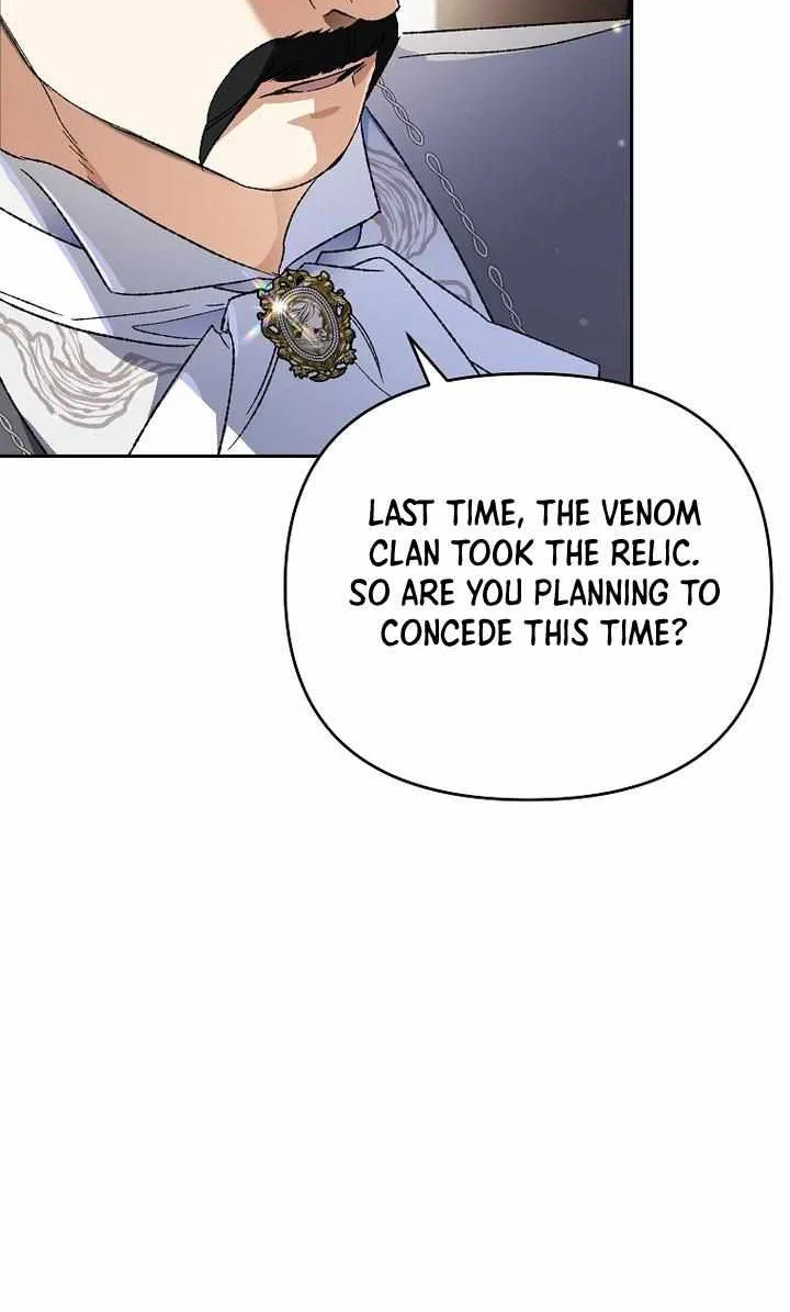 The Unorthodox Genius of the House of Darkness Chapter 32 page 56 - 