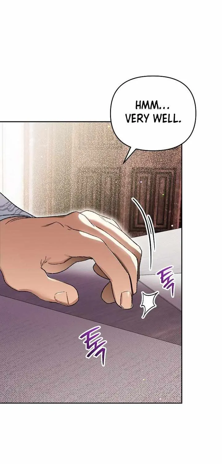 The Unorthodox Genius of the House of Darkness Chapter 32 page 62 - 