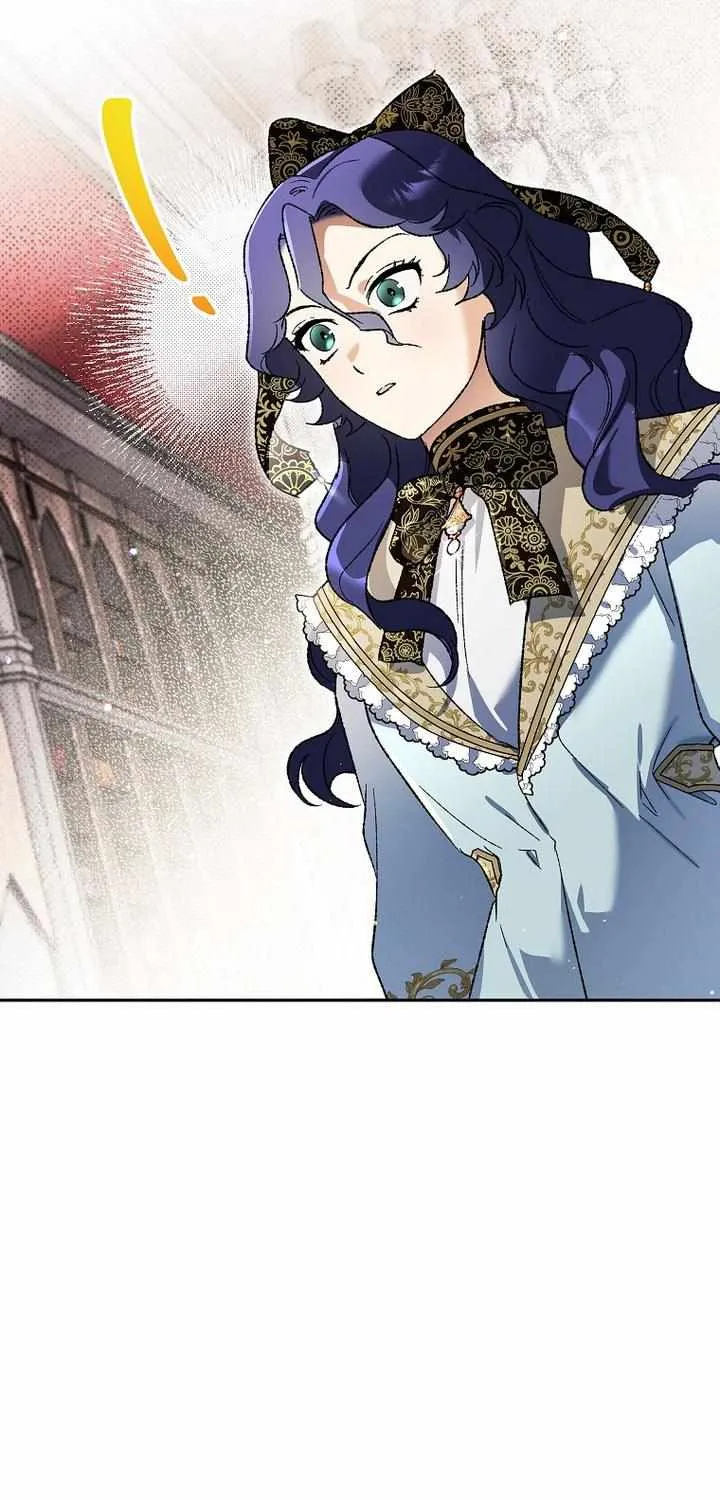 The Unorthodox Genius of the House of Darkness Chapter 32 page 64 - 
