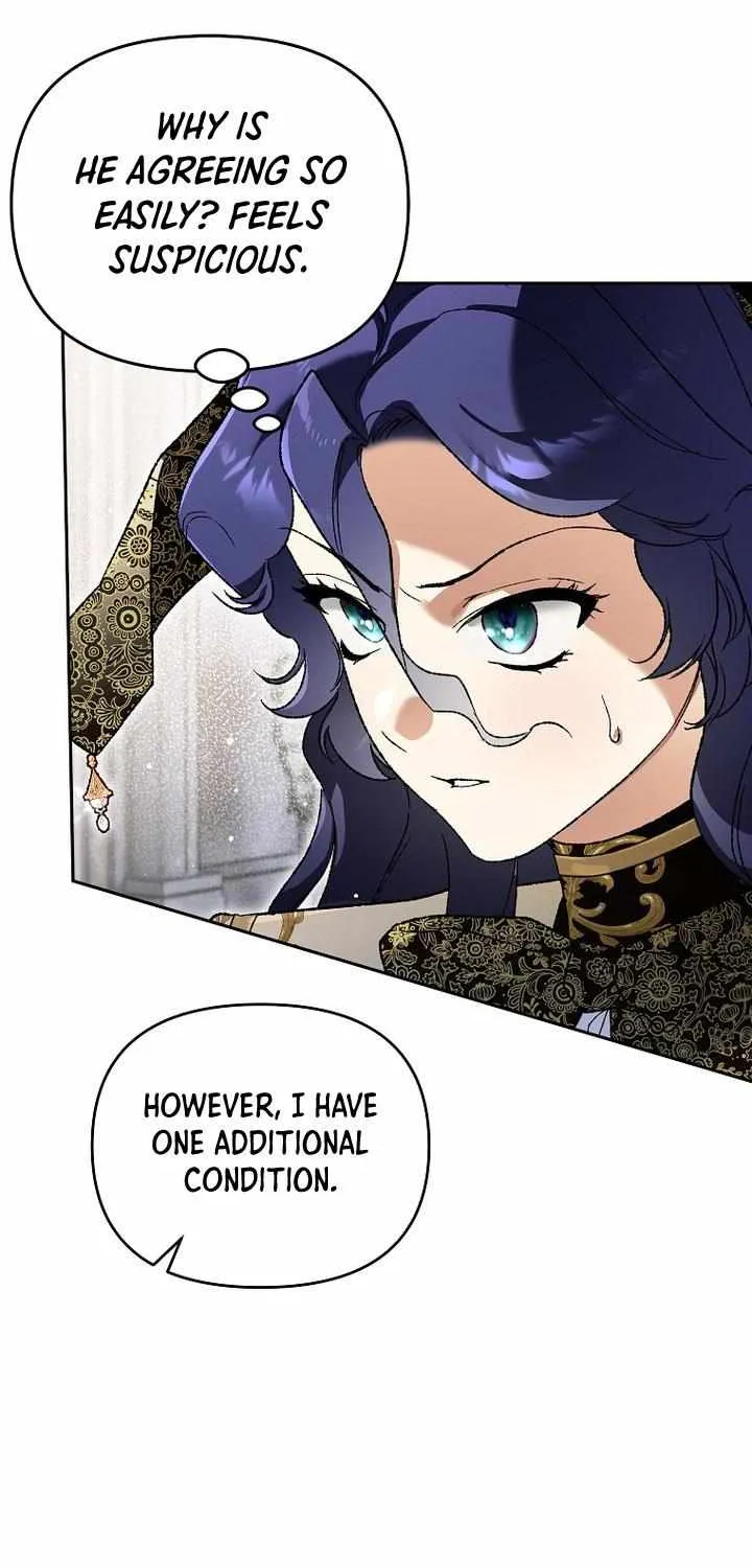 The Unorthodox Genius of the House of Darkness Chapter 32 page 65 - 