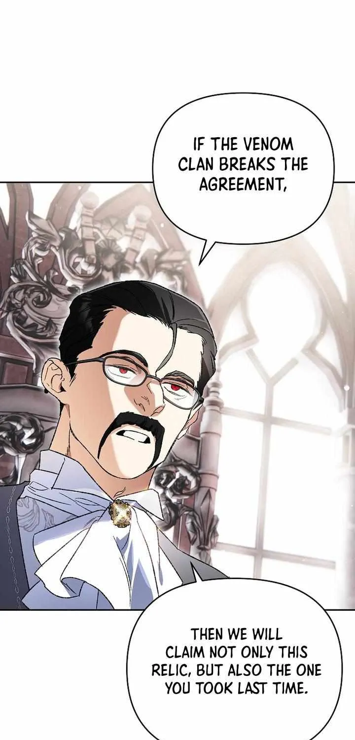 The Unorthodox Genius of the House of Darkness Chapter 32 page 66 - 
