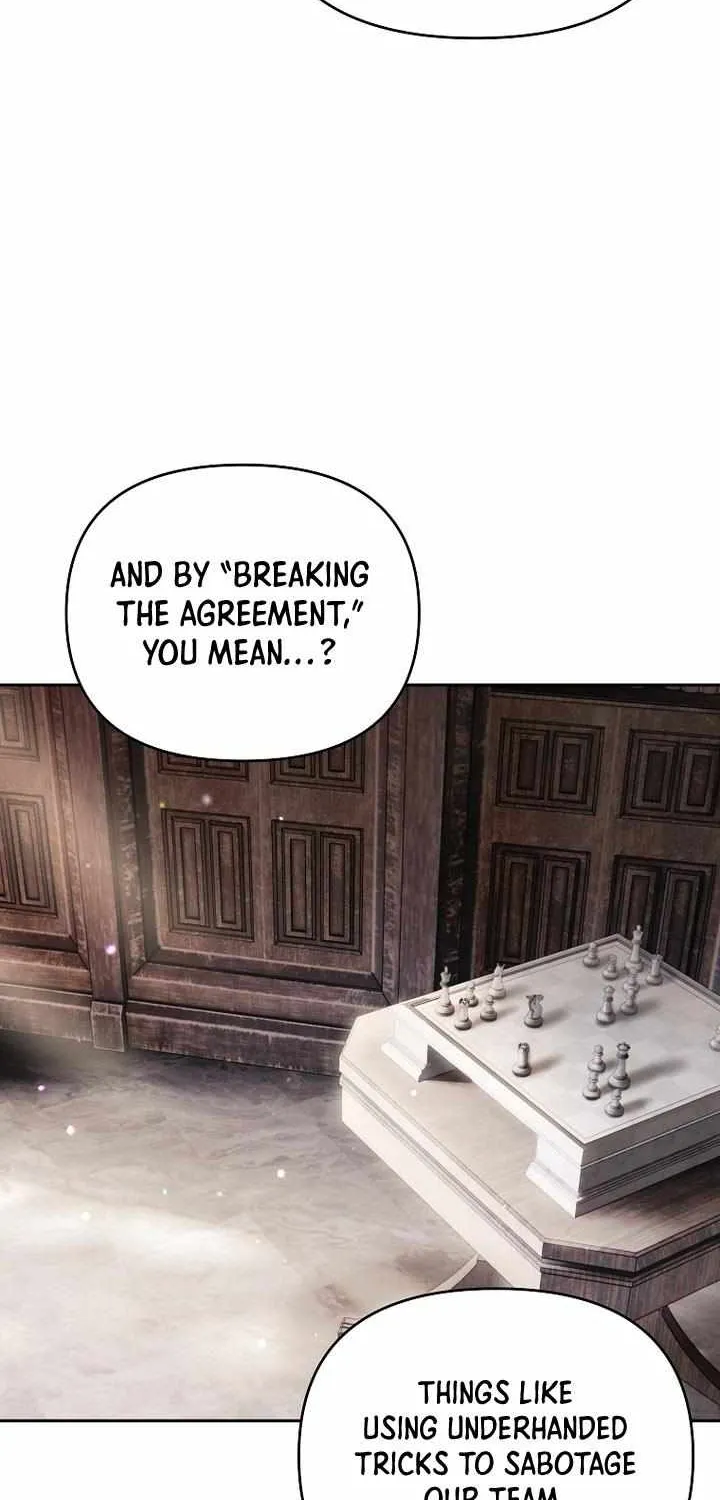 The Unorthodox Genius of the House of Darkness Chapter 32 page 67 - 