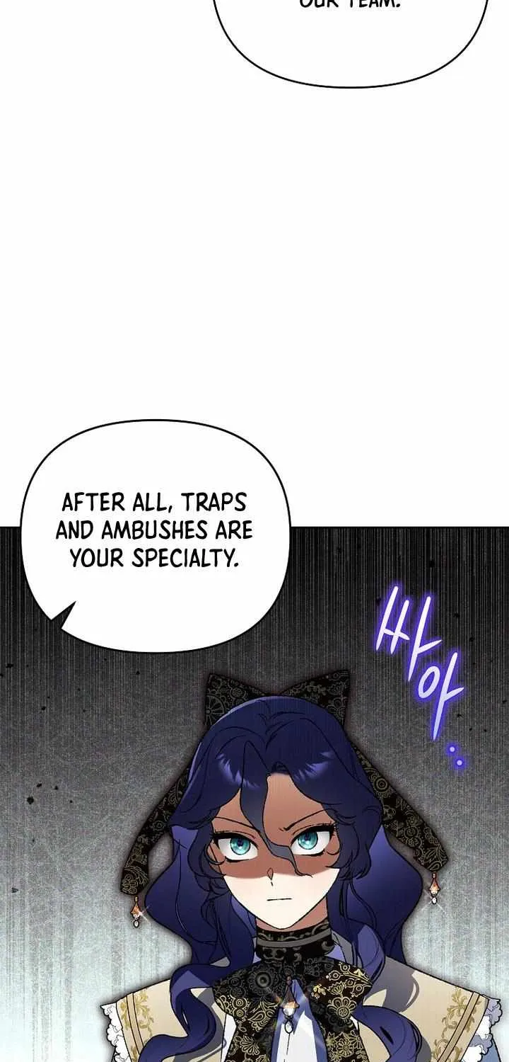 The Unorthodox Genius of the House of Darkness Chapter 32 page 68 - 