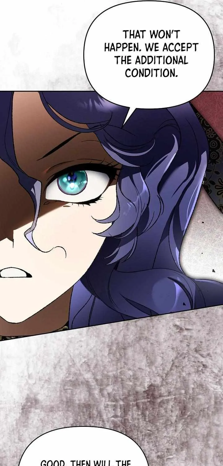 The Unorthodox Genius of the House of Darkness Chapter 32 page 70 - 