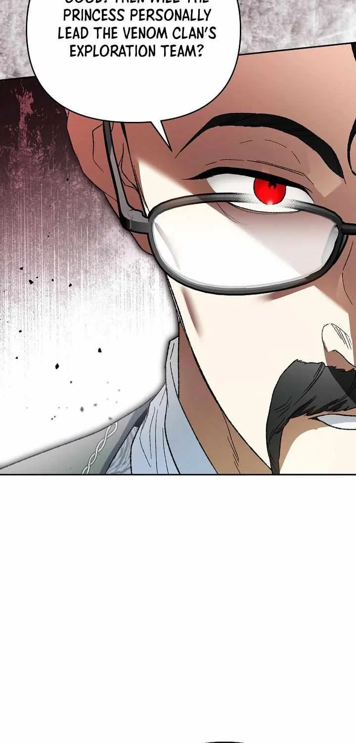 The Unorthodox Genius of the House of Darkness Chapter 32 page 71 - 