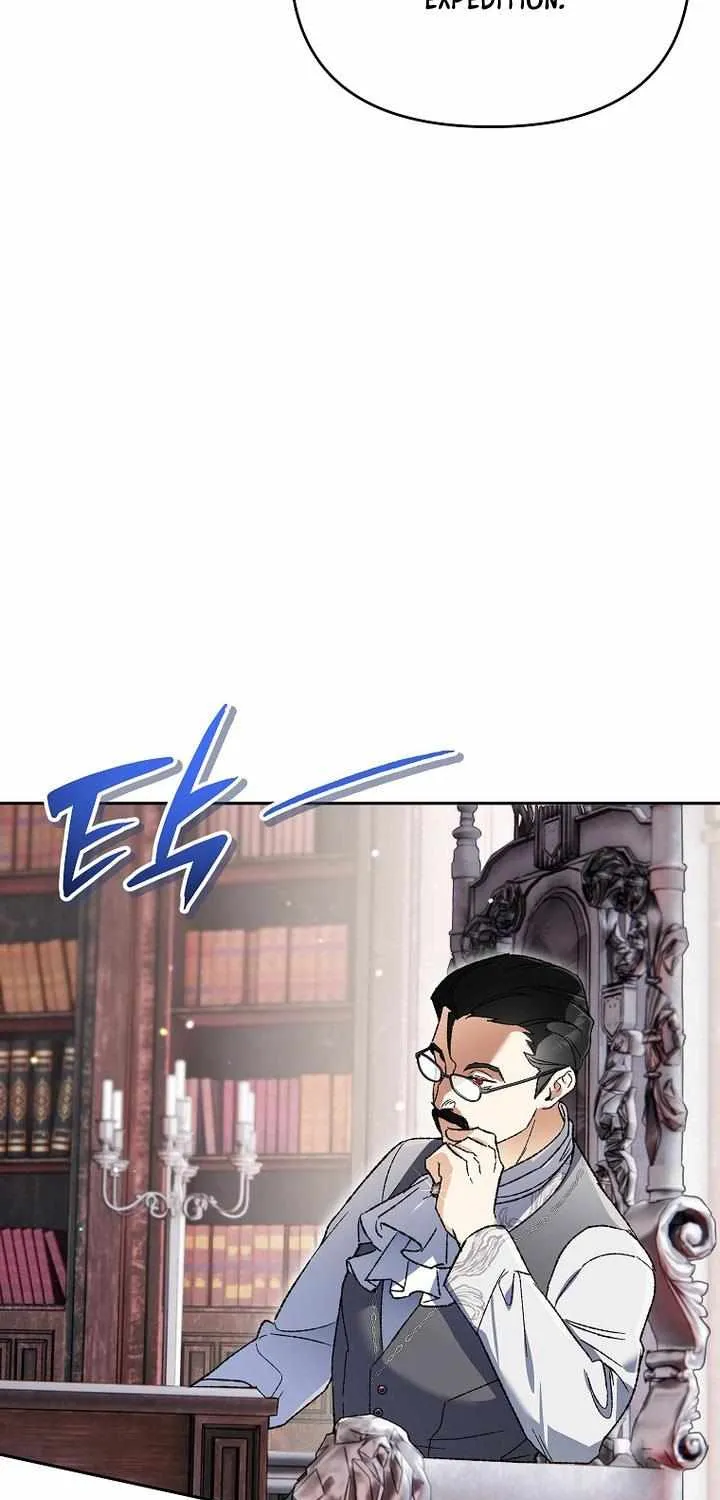 The Unorthodox Genius of the House of Darkness Chapter 32 page 74 - 