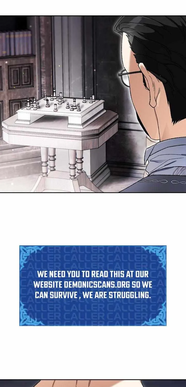 The Unorthodox Genius of the House of Darkness Chapter 32 page 78 - 