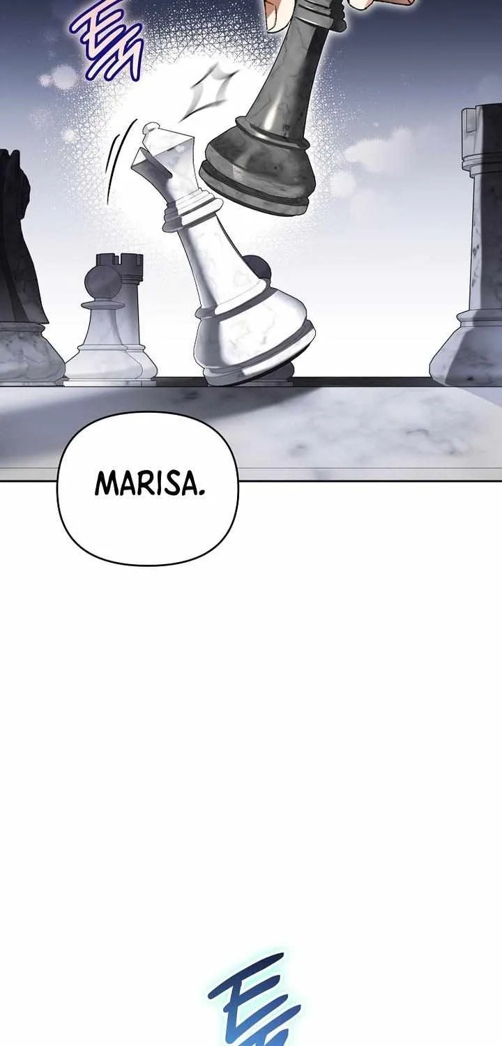 The Unorthodox Genius of the House of Darkness Chapter 32 page 80 - 