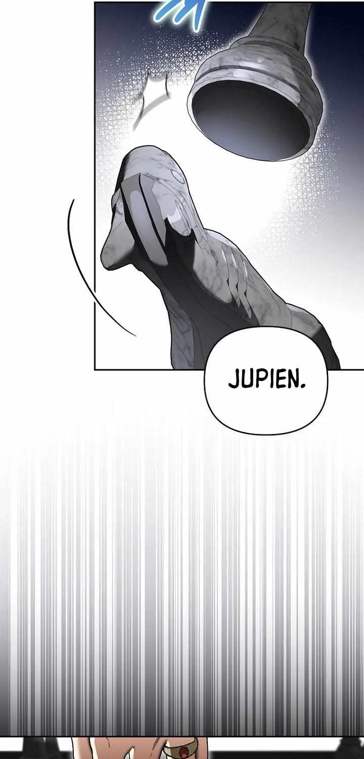 The Unorthodox Genius of the House of Darkness Chapter 32 page 81 - 
