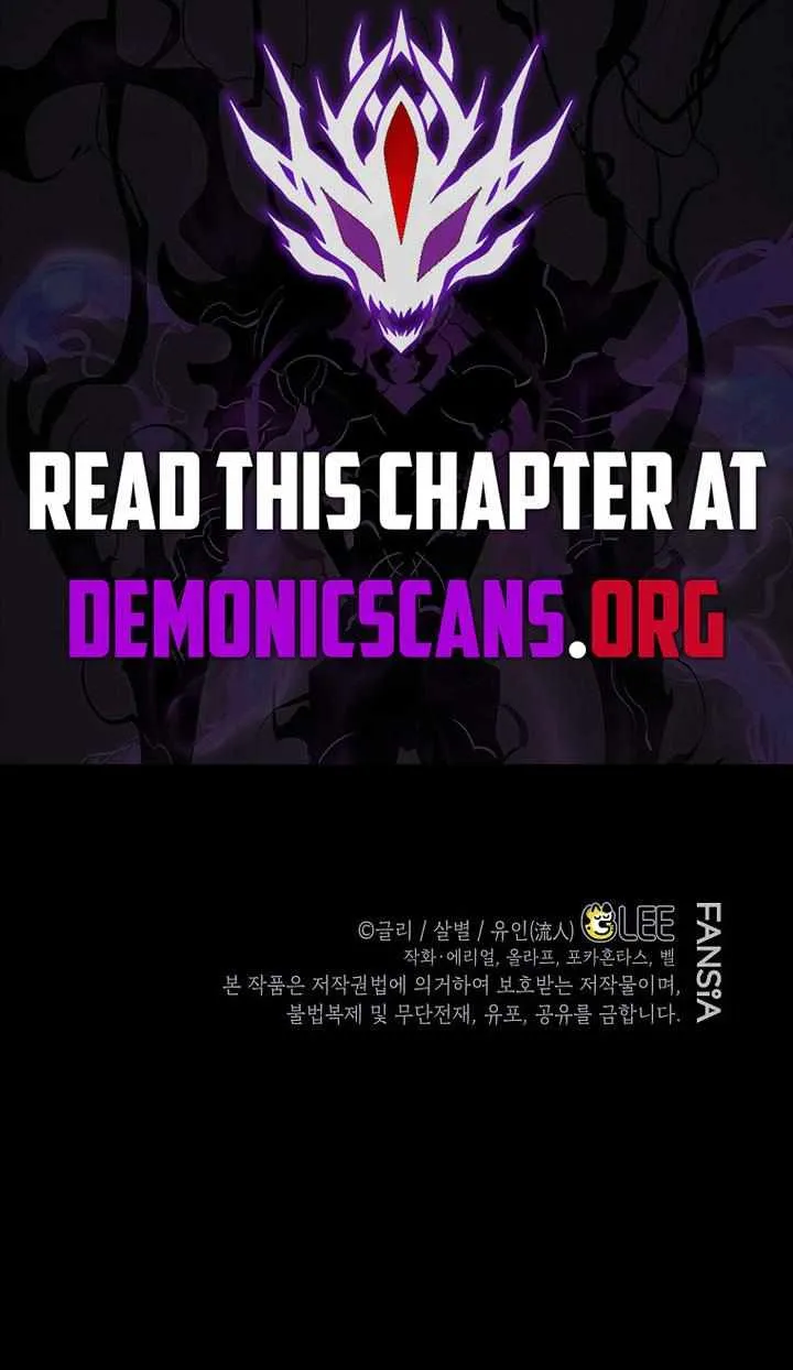 The Unorthodox Genius of the House of Darkness Chapter 32 page 87 - 