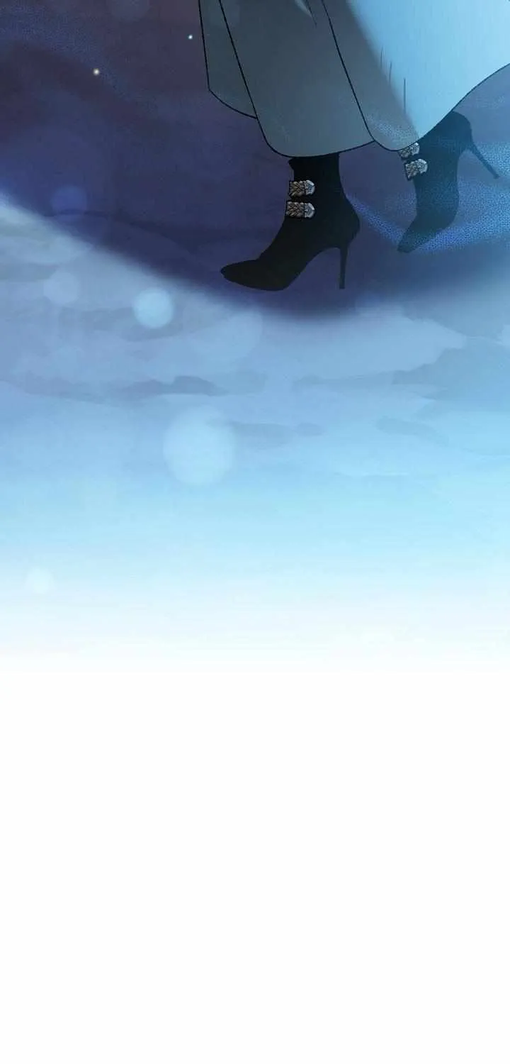 The Unorthodox Genius of the House of Darkness Chapter 33 page 13 - 