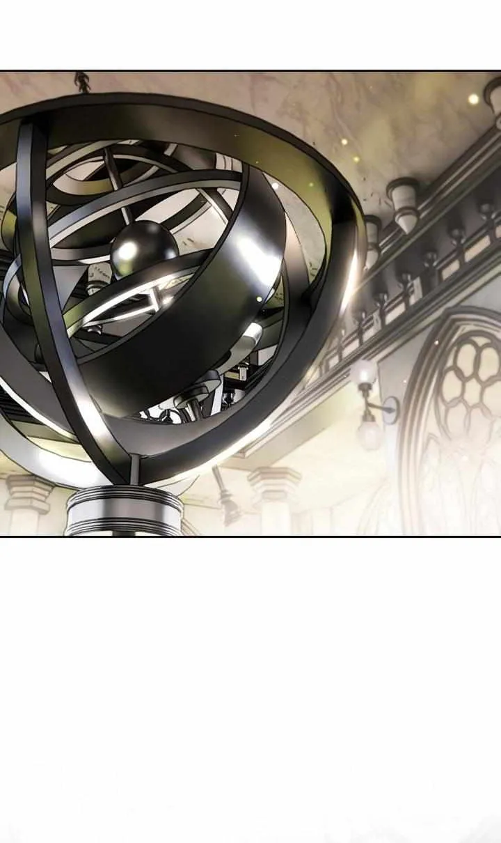The Unorthodox Genius of the House of Darkness Chapter 33 page 14 - 