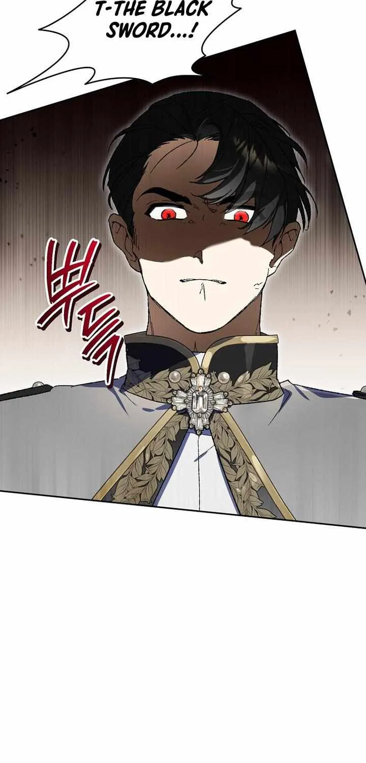 The Unorthodox Genius of the House of Darkness Chapter 33 page 19 - 
