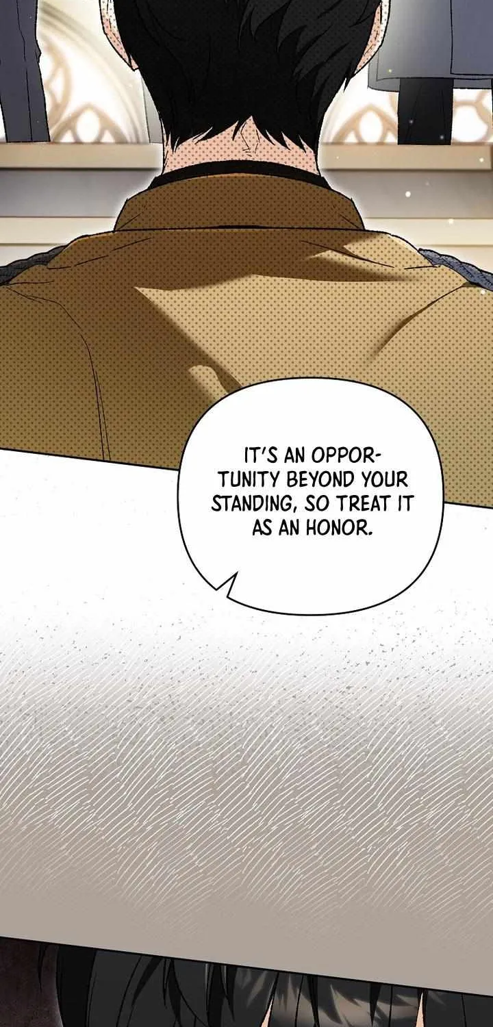 The Unorthodox Genius of the House of Darkness Chapter 33 page 30 - 