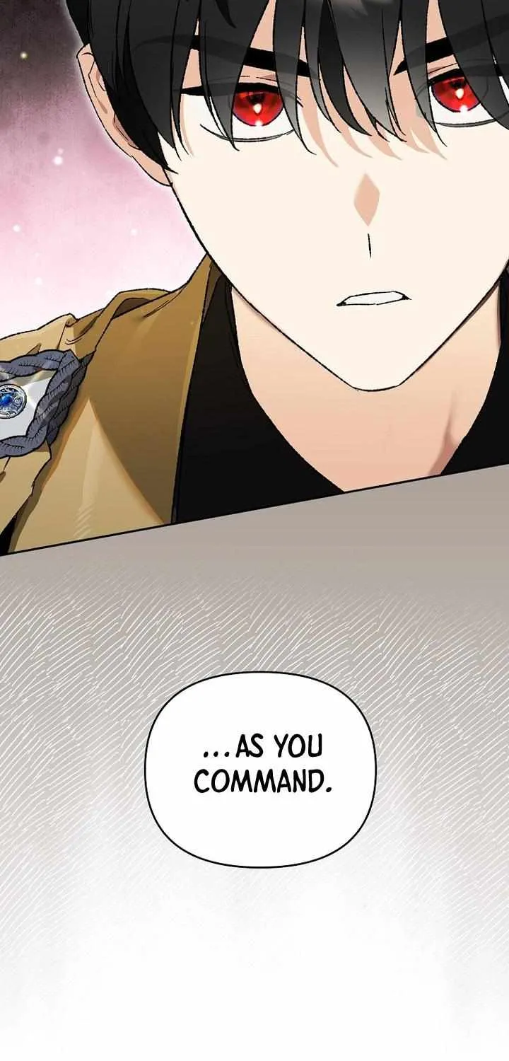 The Unorthodox Genius of the House of Darkness Chapter 33 page 31 - 