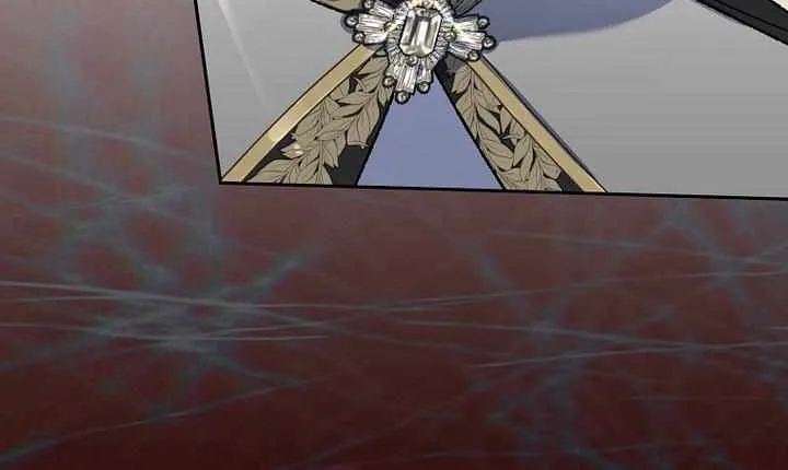 The Unorthodox Genius of the House of Darkness Chapter 33 page 35 - 