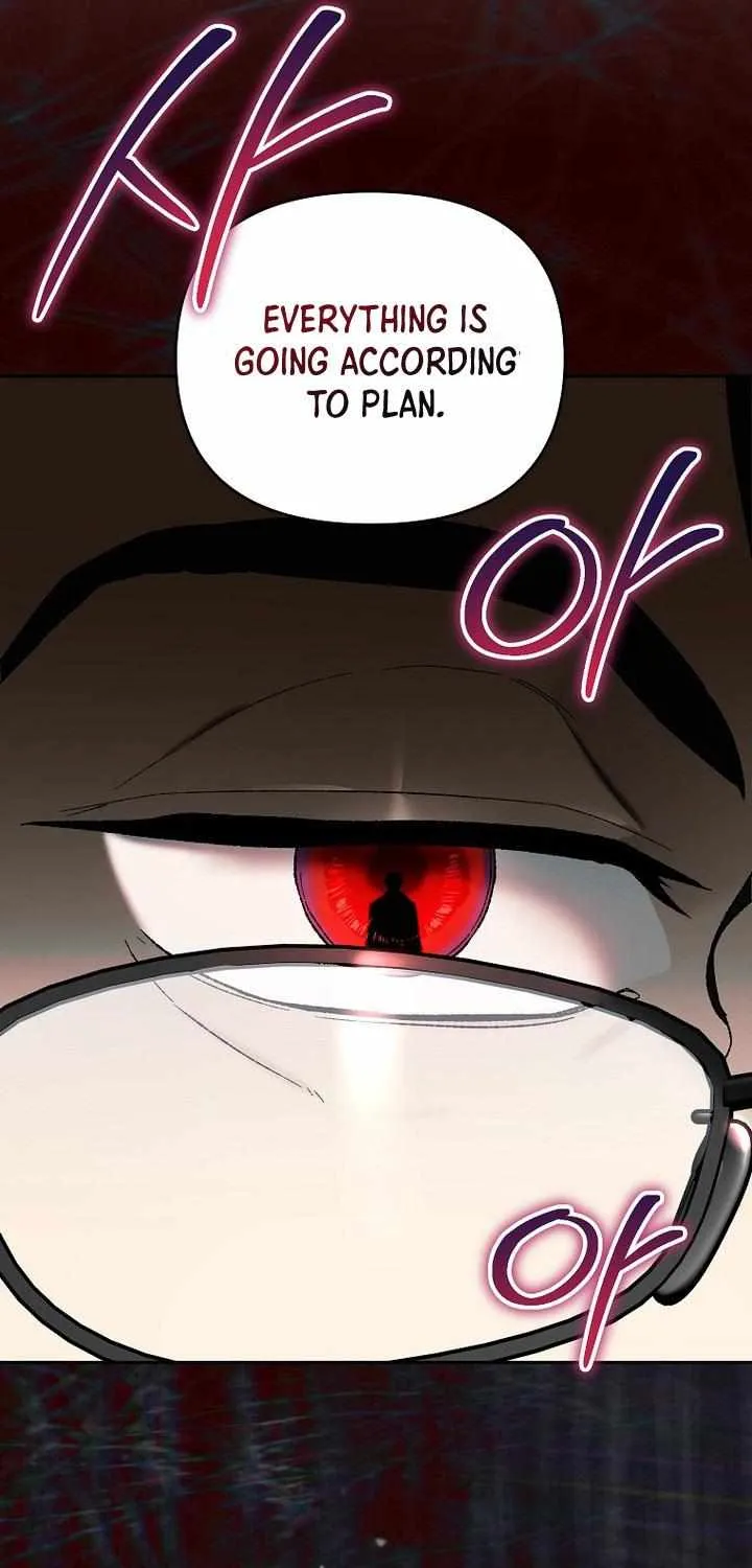 The Unorthodox Genius of the House of Darkness Chapter 33 page 36 - 