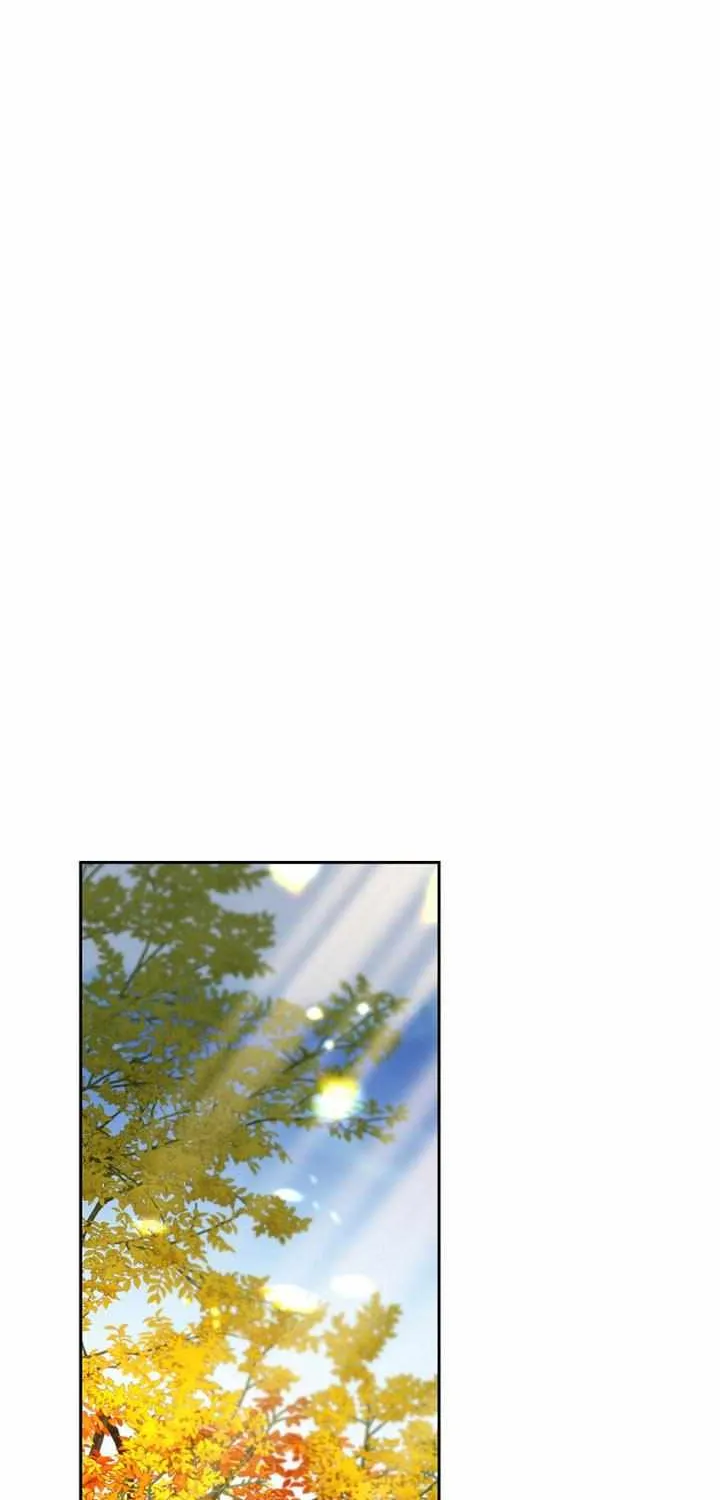 The Unorthodox Genius of the House of Darkness Chapter 33 page 39 - 