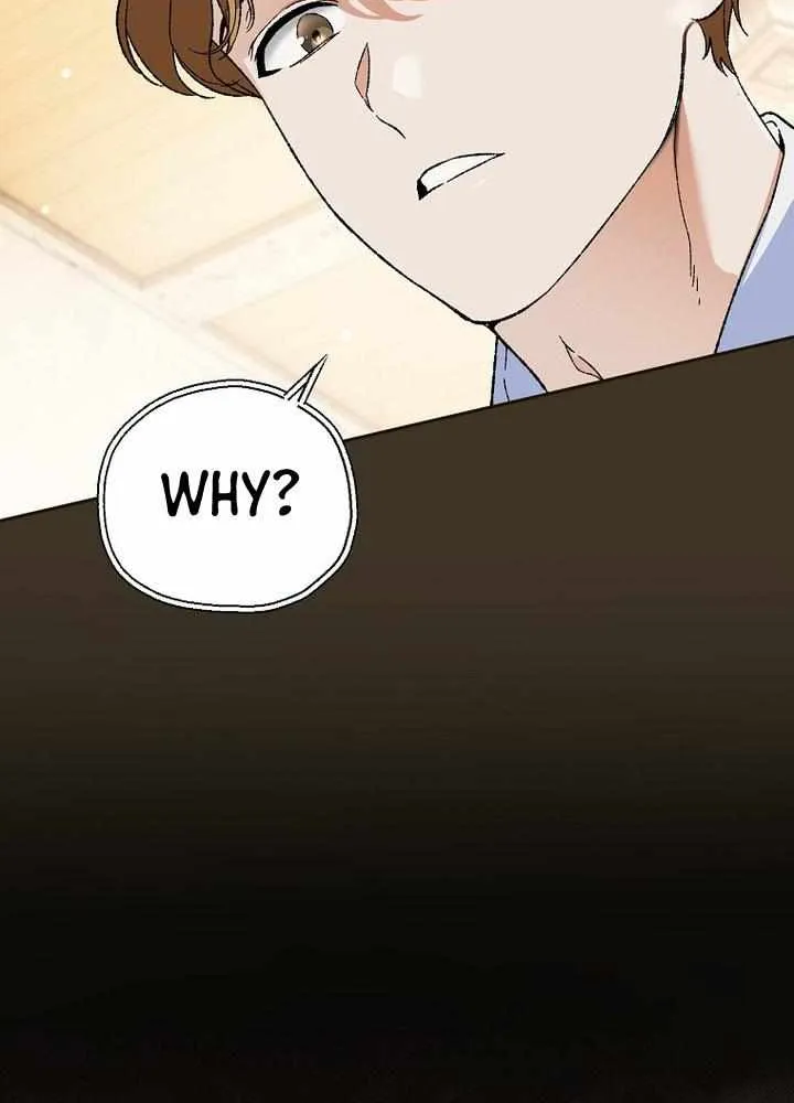 The Unorthodox Genius of the House of Darkness Chapter 33 page 55 - 