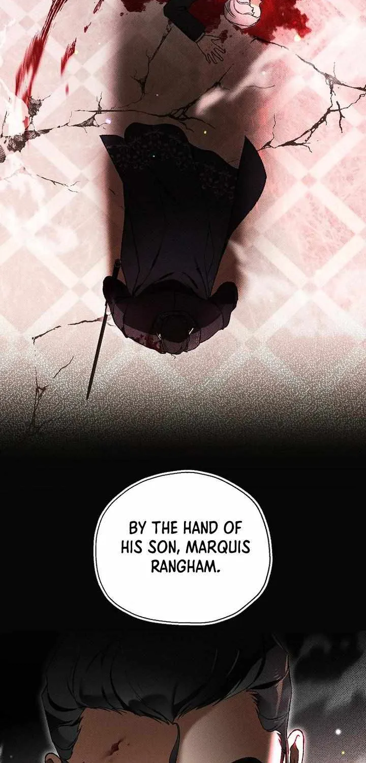The Unorthodox Genius of the House of Darkness Chapter 33 page 57 - 