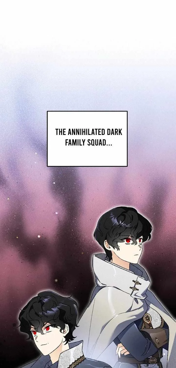 The Unorthodox Genius of the House of Darkness Chapter 33 page 60 - 