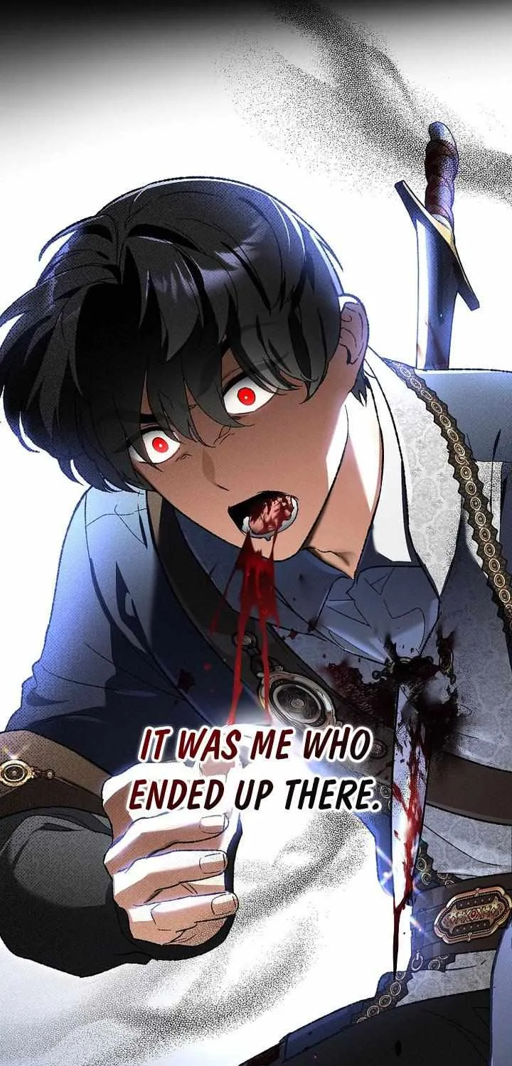 The Unorthodox Genius of the House of Darkness Chapter 33 page 63 - 