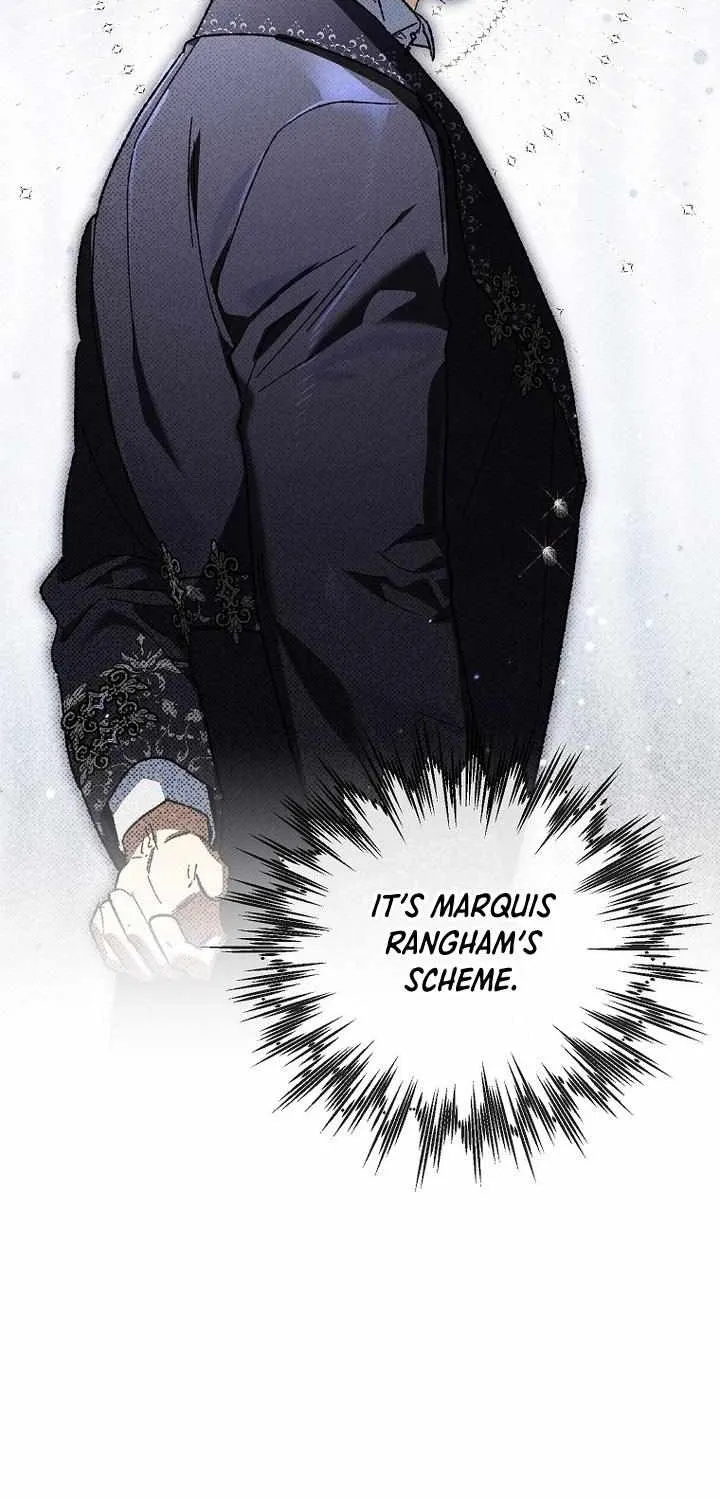 The Unorthodox Genius of the House of Darkness Chapter 33 page 65 - 