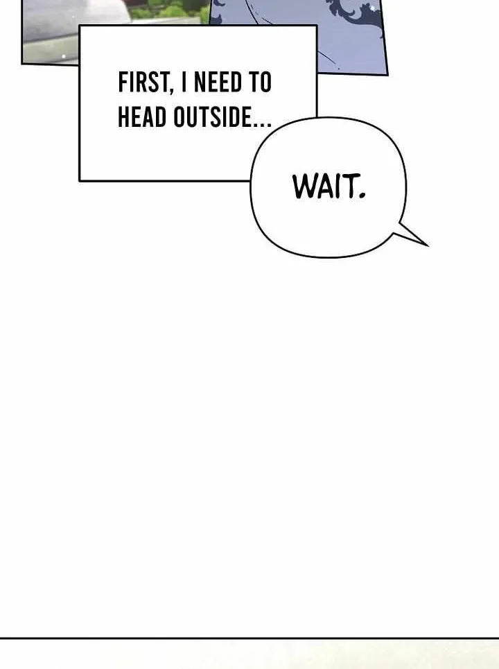 The Unorthodox Genius of the House of Darkness Chapter 33 page 68 - 