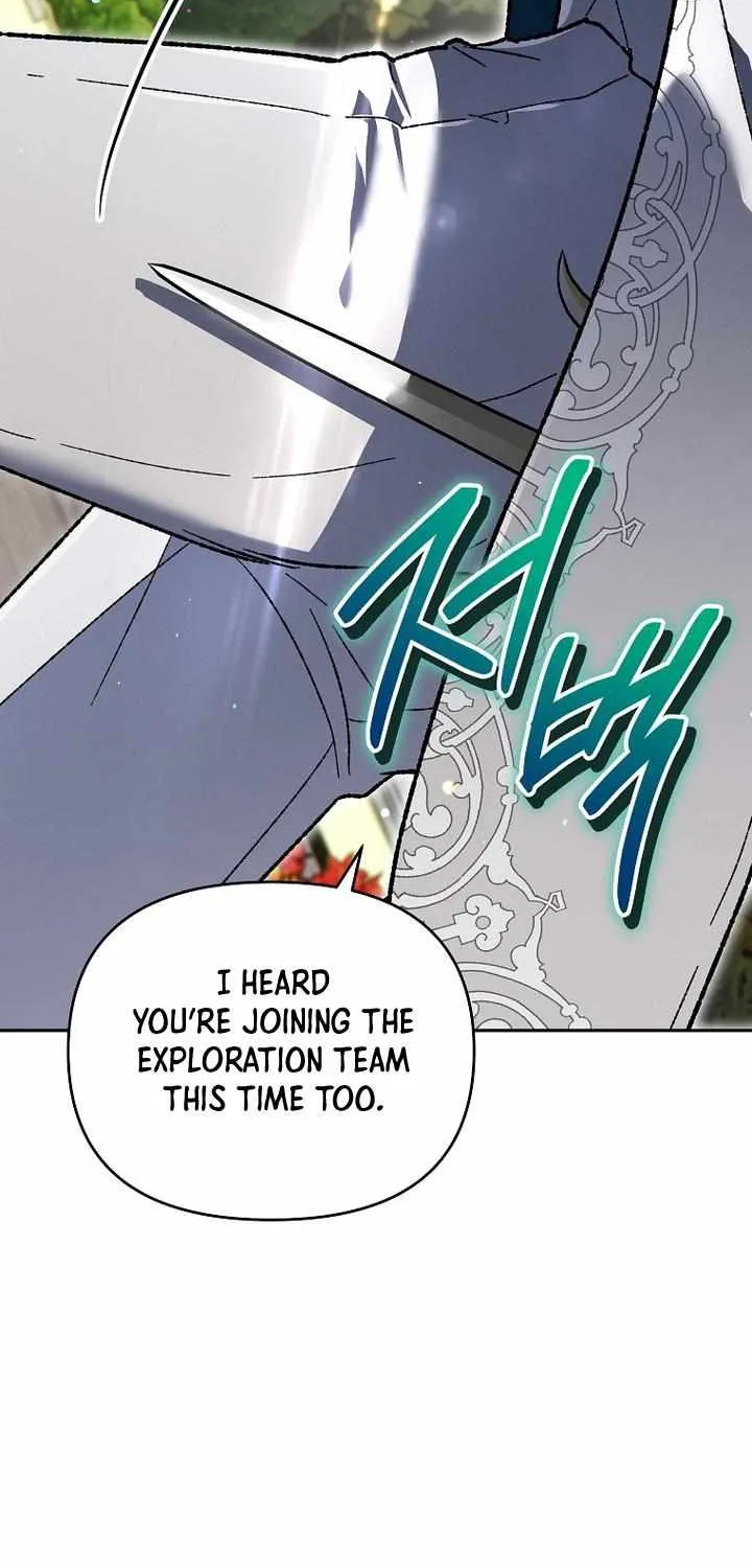 The Unorthodox Genius of the House of Darkness Chapter 33 page 72 - 