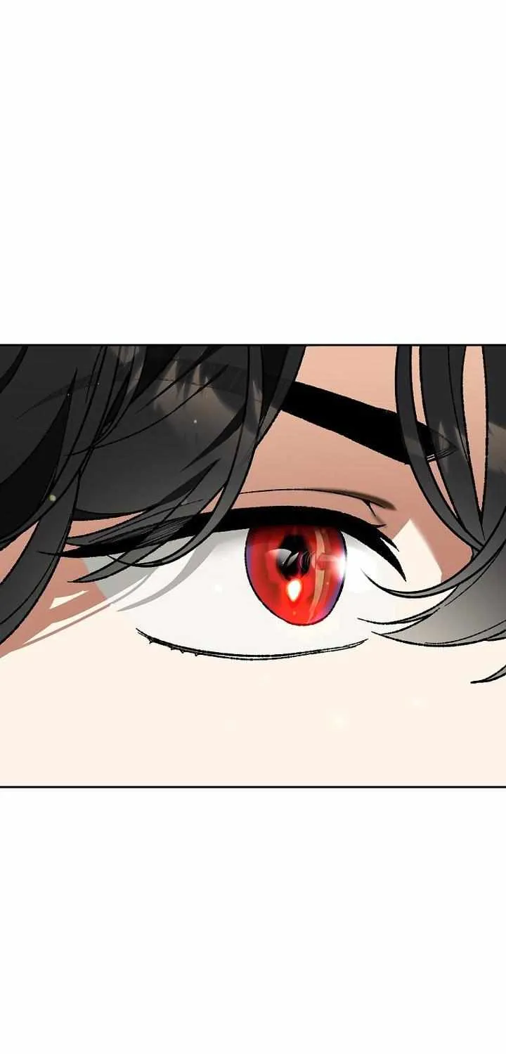 The Unorthodox Genius of the House of Darkness Chapter 33 page 79 - 