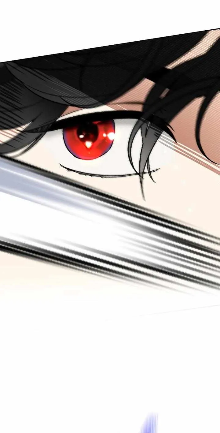 The Unorthodox Genius of the House of Darkness Chapter 33 page 80 - 
