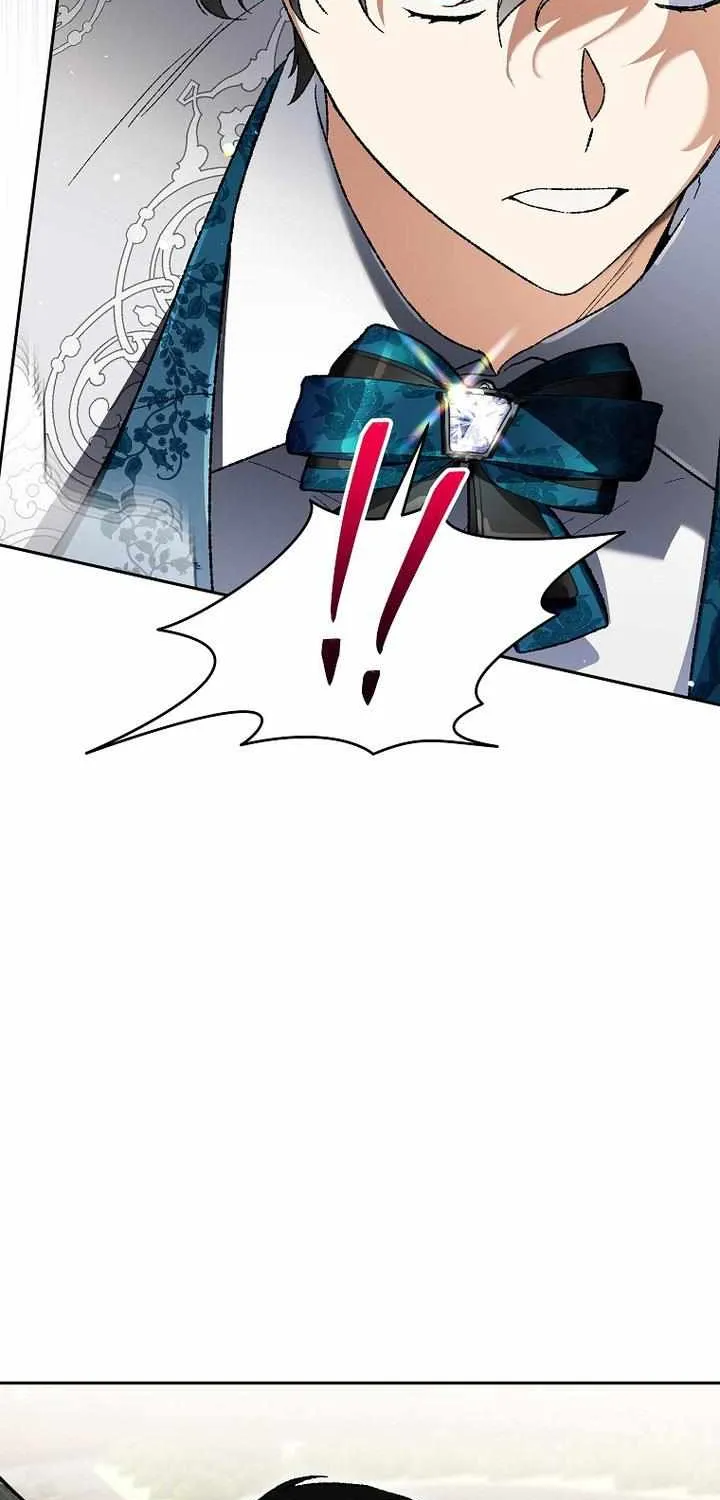 The Unorthodox Genius of the House of Darkness Chapter 33 page 83 - 
