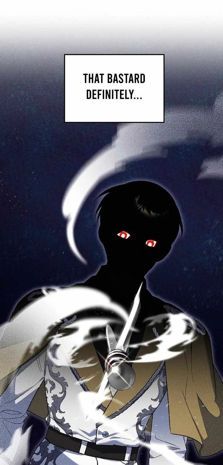 The Unorthodox Genius of the House of Darkness Chapter 33 page 89 - 