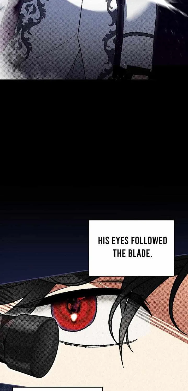 The Unorthodox Genius of the House of Darkness Chapter 33 page 90 - 