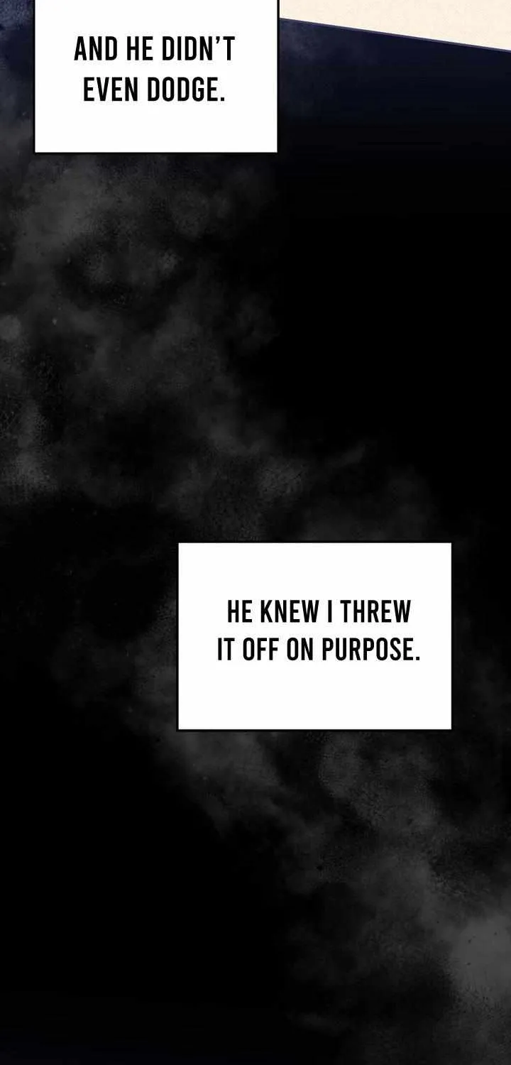 The Unorthodox Genius of the House of Darkness Chapter 33 page 91 - 
