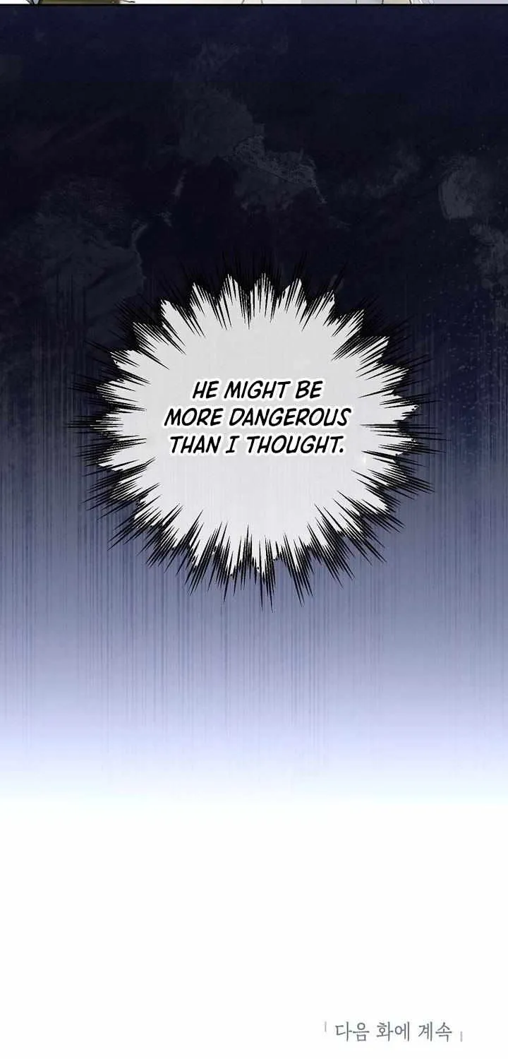 The Unorthodox Genius of the House of Darkness Chapter 33 page 93 - 