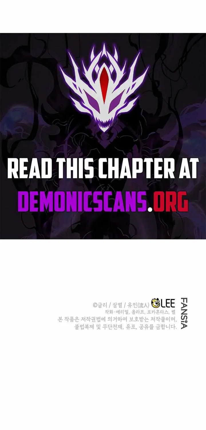 The Unorthodox Genius of the House of Darkness Chapter 33 page 94 - 