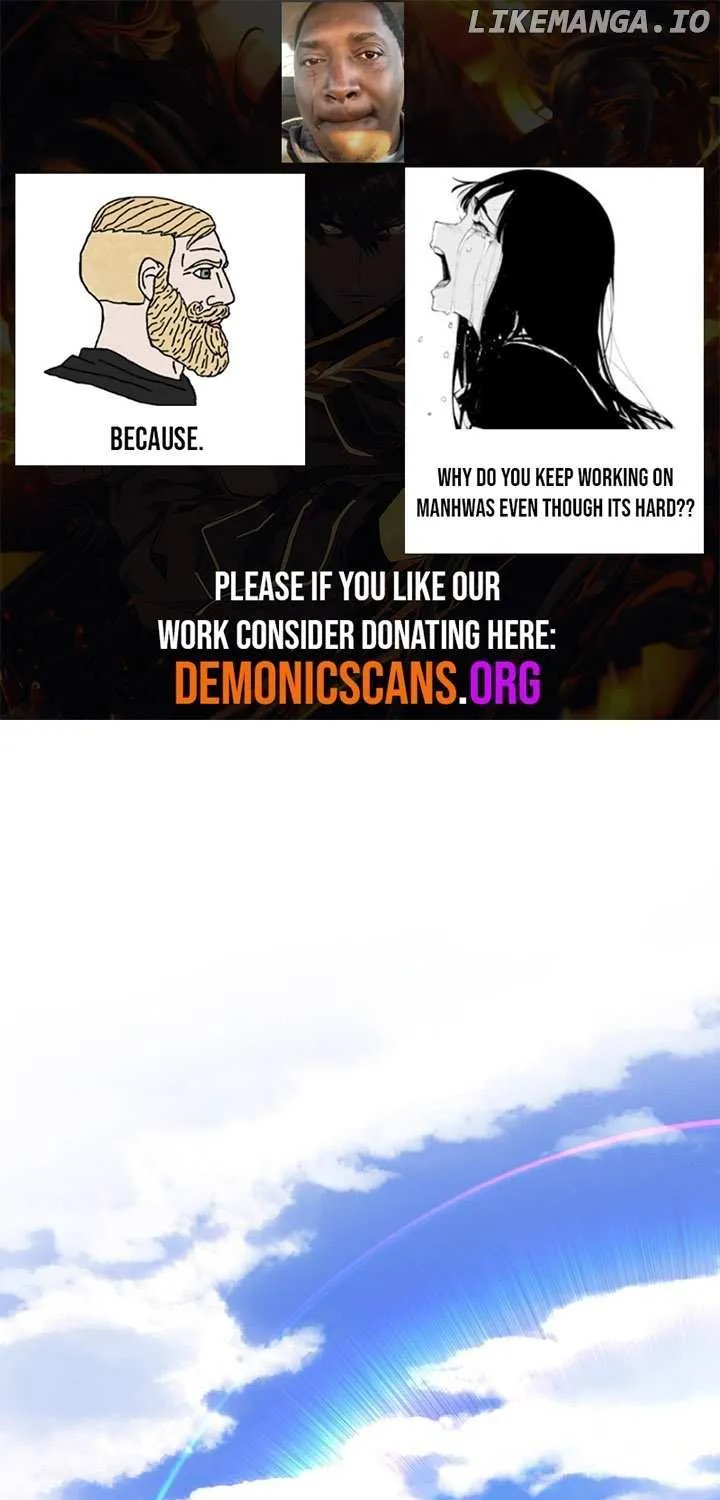 The Unorthodox Genius of the House of Darkness Chapter 34 page 2 - 
