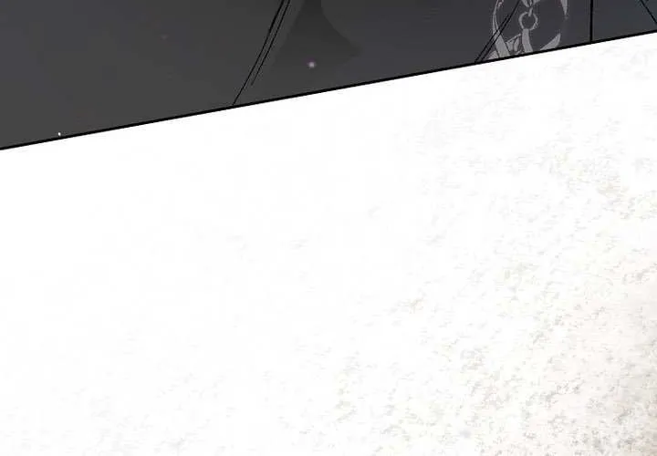 The Unorthodox Genius of the House of Darkness Chapter 34 page 16 - 