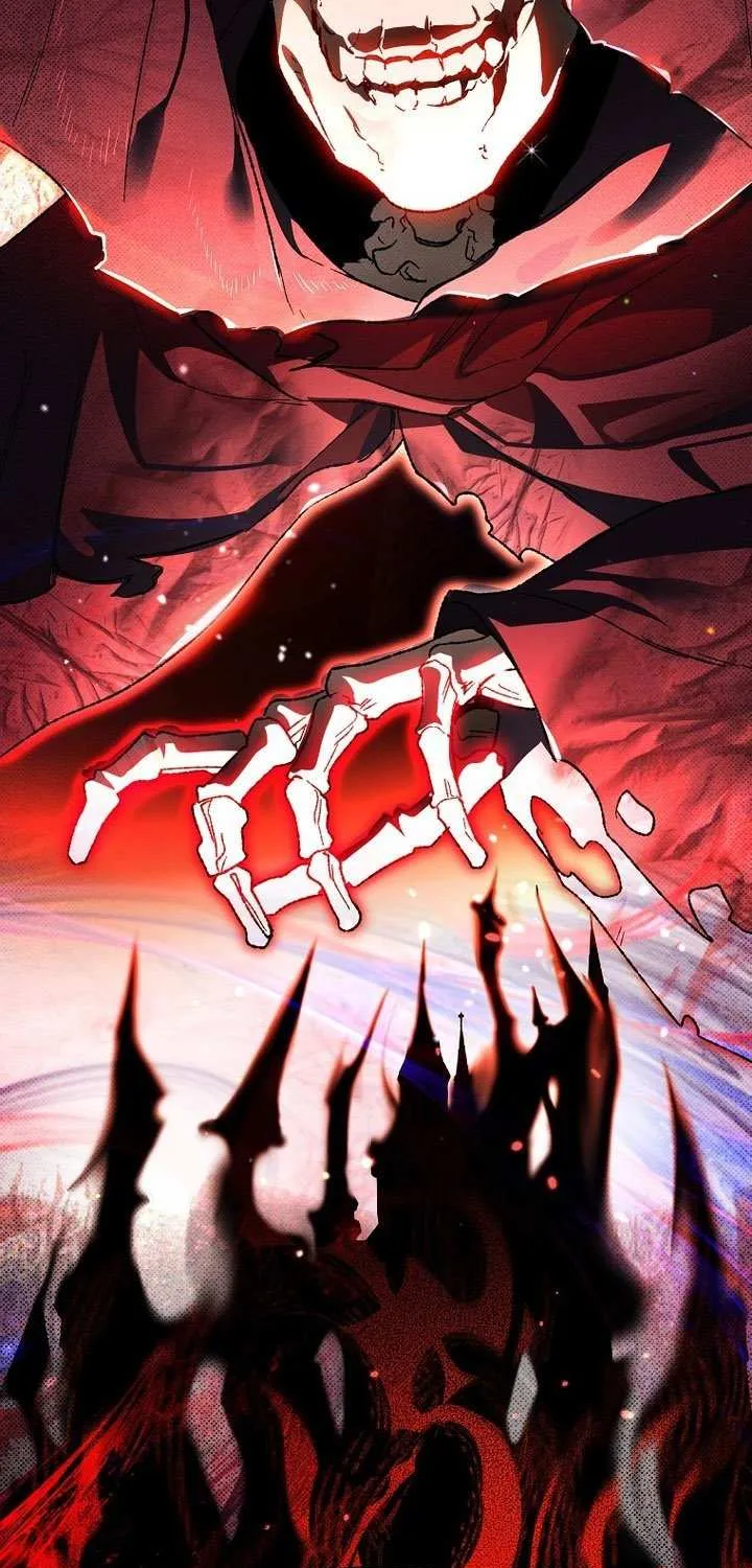 The Unorthodox Genius of the House of Darkness Chapter 34 page 34 - 