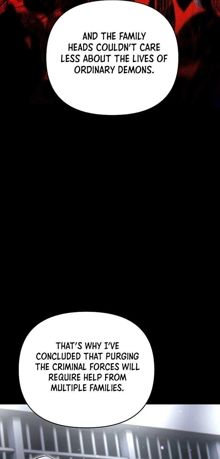 The Unorthodox Genius of the House of Darkness Chapter 34 page 35 - 