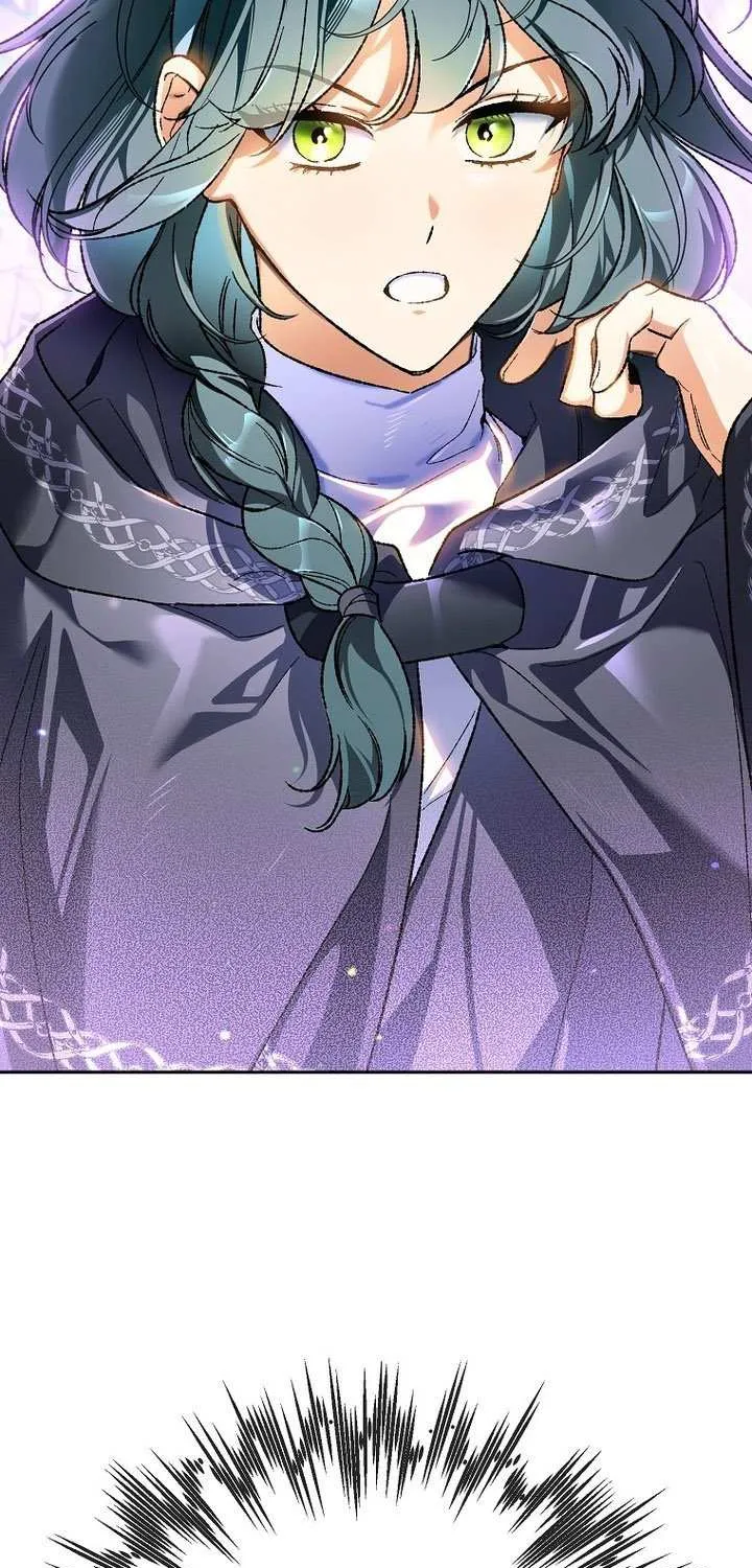 The Unorthodox Genius of the House of Darkness Chapter 34 page 47 - 